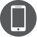 phone icon