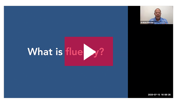 “Build Fluency Through Context and Purposeful Practice” Webinar