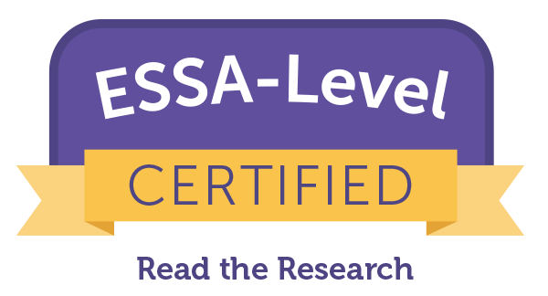ESSA-Level-Certified-Read-the-Research