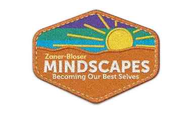Mindscapes