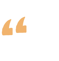 quotation mark